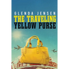The Traveling Yellow Purse - Paperback