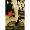 Brooklyn Noir - Paperback