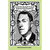 Lovecraftian Proceedings No. 2 - Paperback