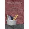 Israel... Through the Book of Numbers - Expanded Edition: Synchronizing the Bible, Enoch, Jasher, and Jubilees - Paperback