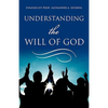 Understanding The Will of God - Paperback