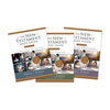 New Testament Made Easier Journal Edition - Paperback