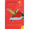 Hummingbirds - Paperback