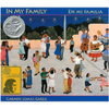 In My Family / En Mi Familia - Paperback