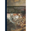 Catalogue [microform]: Pictures of Indians and Indian Life - Paperback