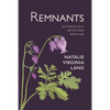 Remnants: Reveries of a Mountain Dweller - Paperback