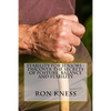 Stability for Seniors - Discover the Secrets of Posture, Balance and Stability - Paperback