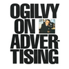 Ogilvy on Advertising - Paperback