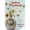Radical Gratitude - Paperback