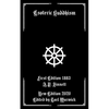 Esoteric Buddhism - Paperback