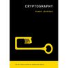 Cryptography - Paperback