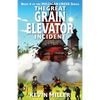 The Great Grain Elevator Incident - Paperback