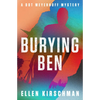 Burying Ben: Volume 1 - Paperback