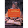 Wheelock's Latin Reader, 2nd Edition: Selections from Latin Literature - Paperback