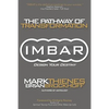 Imbar: The Pathway of Transformation - Paperback