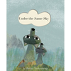 Under the Same Sky - Paperback