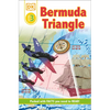 Bermuda Triangle - Paperback