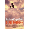 Goshawk Squadron - Paperback