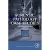 Forensic Pathology Case Studies - Paperback