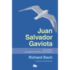 Juan Salvador Gaviota / Jonathan Livingston Seagull - Paperback