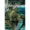The Smugglers - Paperback