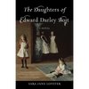 The Daughters of Edward Darley Boit - Paperback
