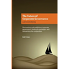 The Future of Corporate Governance: A Personal Odyssey - Paperback