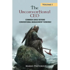 The Unconventional CEO: Volume 1 - Paperback