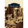 Newark - Hardcover