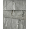 N. Dash - Hardcover