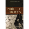 Periodos bíblicos = Dispensations - Paperback