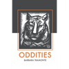 Oddities - Paperback