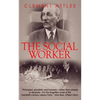 The Social Worker - Paperback