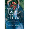 Twins in Time - Hardcover