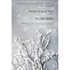 Smilla's Sense of Snow - Paperback
