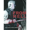 From Hell - Paperback