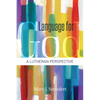 Language for God: A Lutheran Perspective - Paperback