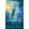 Life Underwater - Paperback