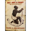 Am I Not a Man?: The Dred Scott Story - Paperback