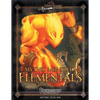 Mythic Monsters: Elementals - Paperback