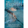 The Frozen - Hardcover