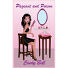 Pageant and Poison - Paperback