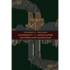 Modernity as Apocalypse: Sacred Nihilism and the Counterfeits of Logos - Paperback