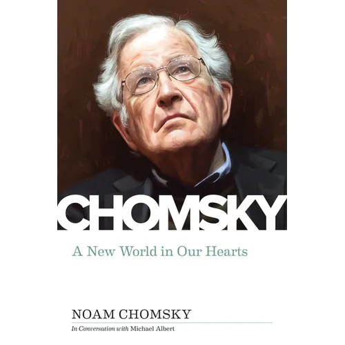 New World in Our Hearts - Hardcover