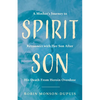 Spirit Son: A Mother's Journey to Reconnect with Her Son After His Death From Heroin Overdose - Paperback