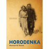 Yizkor (Memorial) Book of Horodenka, Ukraine - Translation of Sefer Horodenka - Hardcover