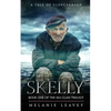 Skelly: Book One of the Sea Glass Trilogy - Paperback