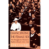 Emancipating the Female Sex: The Struggle for Women's Rights in Brazil, 1850-1940 - Paperback