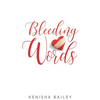 Bleeding Words - Paperback