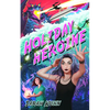 Holiday Heroine - Paperback